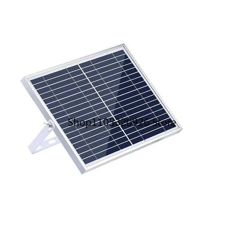 15W Solar Air Pump Bubbler Hos - Solar Pond Aerator Oxygen Pump 评论和价格