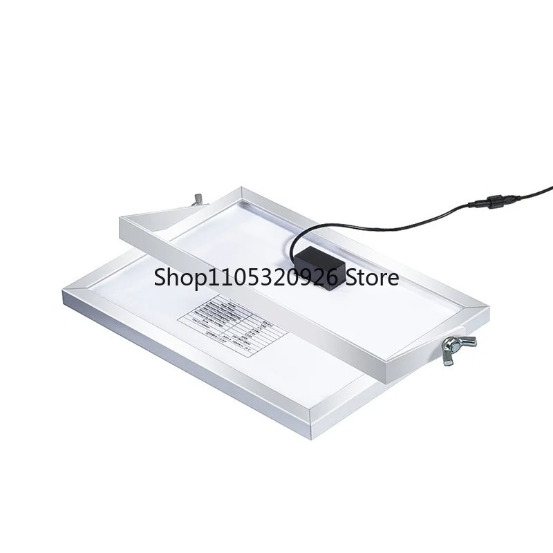 15W Solar Air Pump Bubbler Hos - Solar Pond Aerator Oxygen Pump 评论和价格